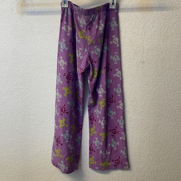 Girl’s Panama Pants Size: L (10/12) - Picture 3 of 4